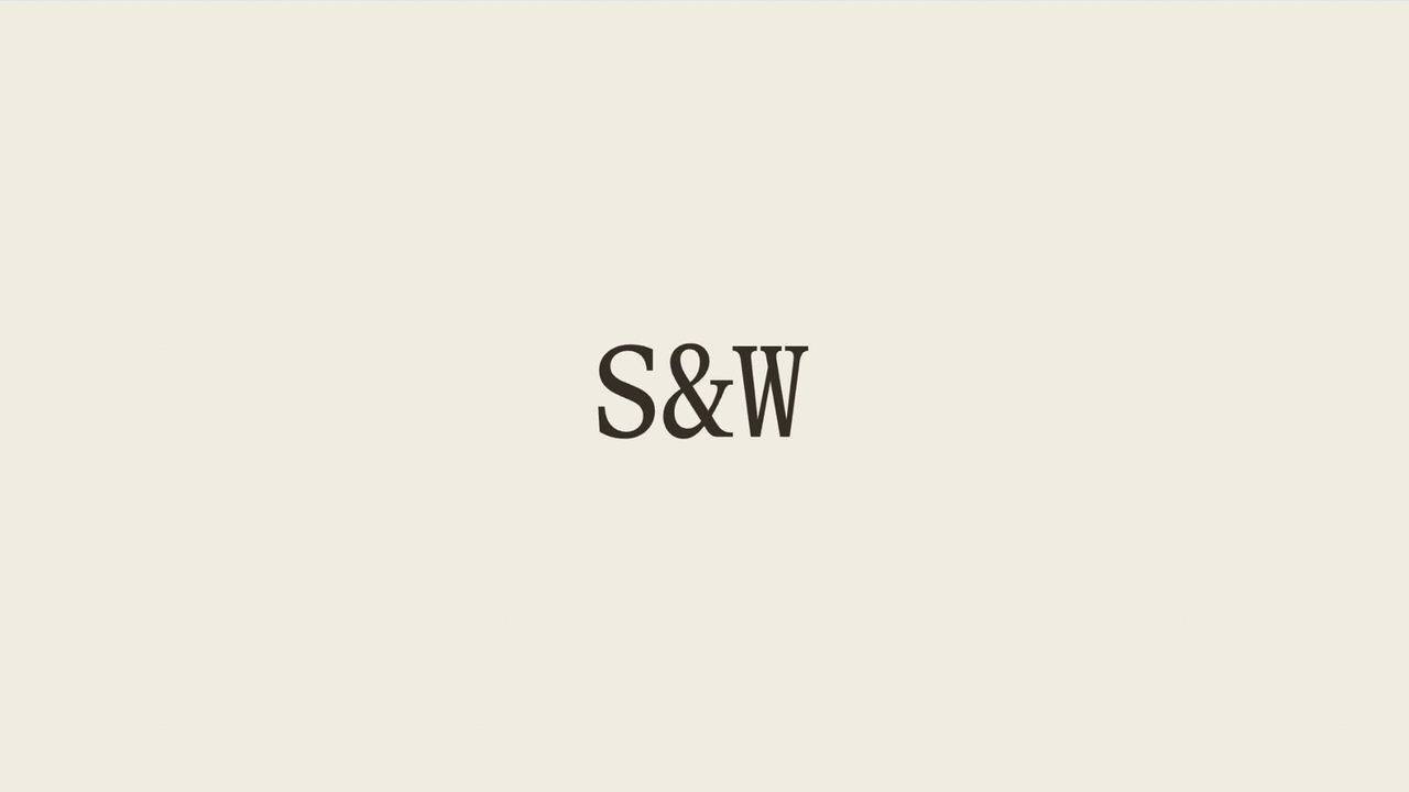 S&W