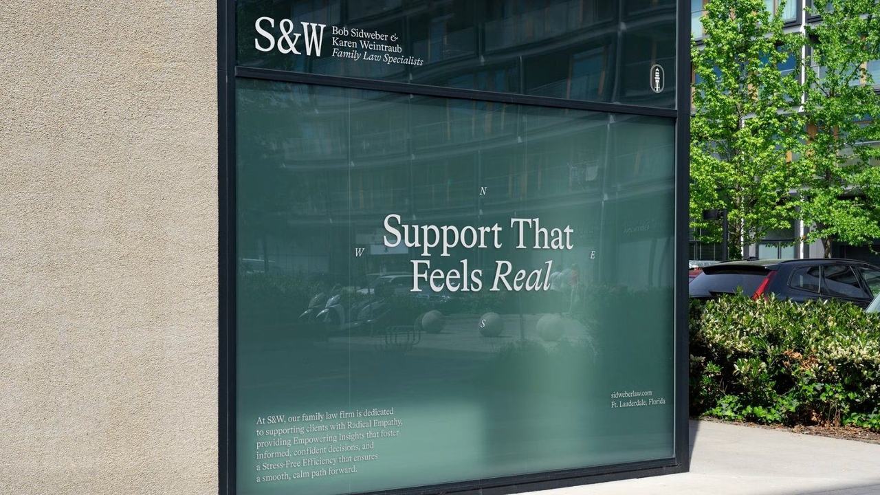 S&W