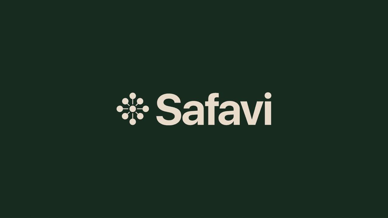 Safavi