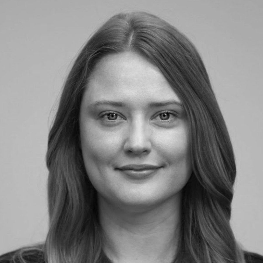 Anne Kerstin Diaz