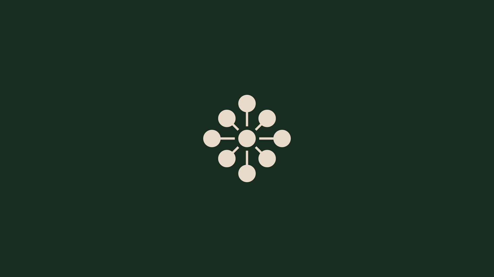 Safavi
